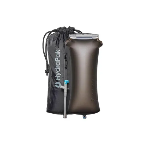 HYDRAPAK Outdoor Water Equipment