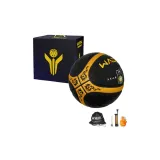 Black Gold Dragon, Portable Box