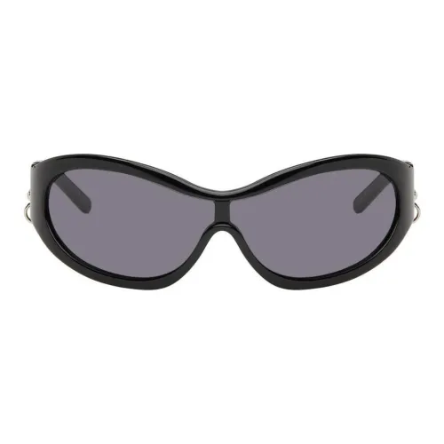 JUSTINE CLENQUET Sunglasses Women's