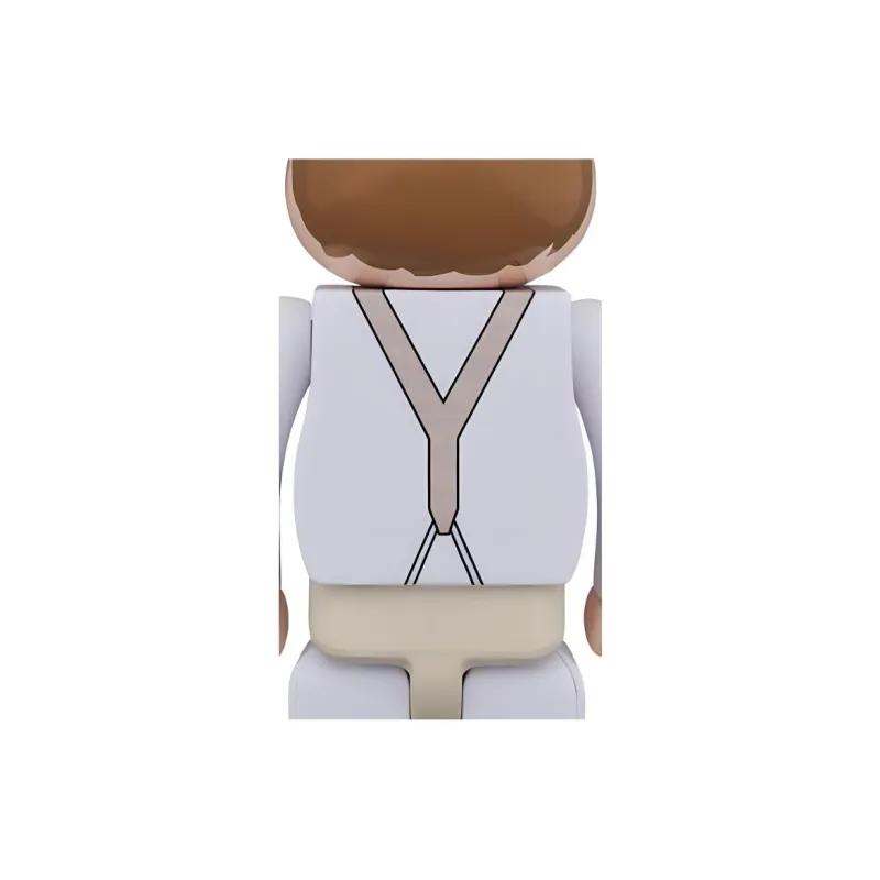 BE@RBRICK X A Clockwork Orange Alex Multi-1