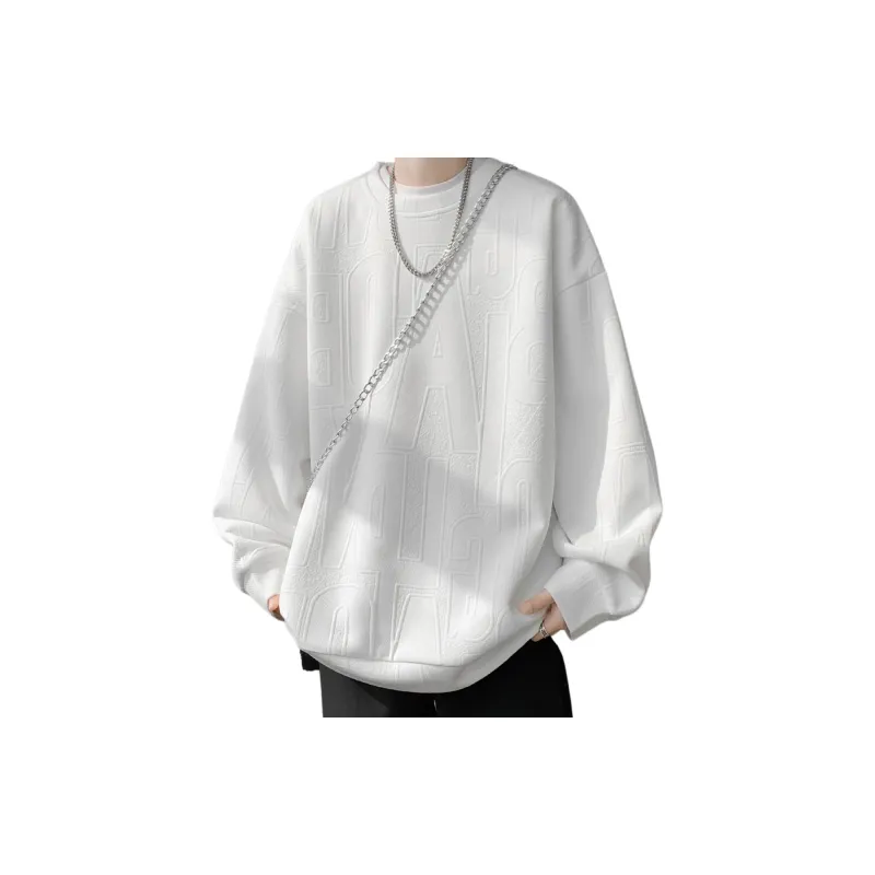 M MAICCO T Shirts Unisex-30