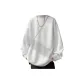 White 05