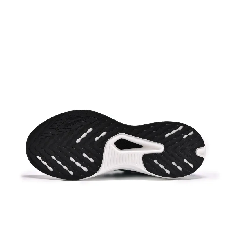 SHENGERLEIDE Abrasion Resistant Breathable Low Top Running Shoes Unisex-14