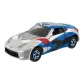 UTR-No. 05 Ultraman Z 917755 Car Length Approximately 7.2cm