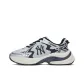 New York Yankees/Silver