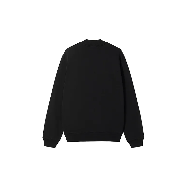 Champion Jacket Europe Version Unisex-1