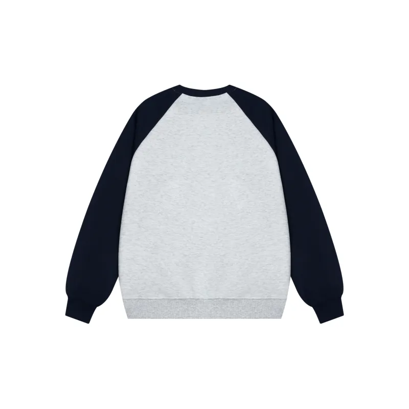 Supremo Cat Sweatshirts Unisex-5