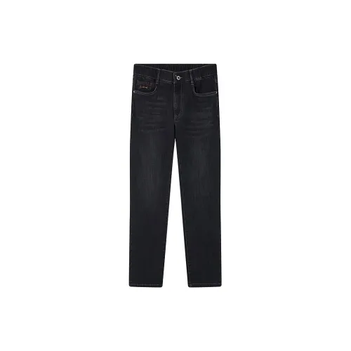 SEVEN Jeans Men