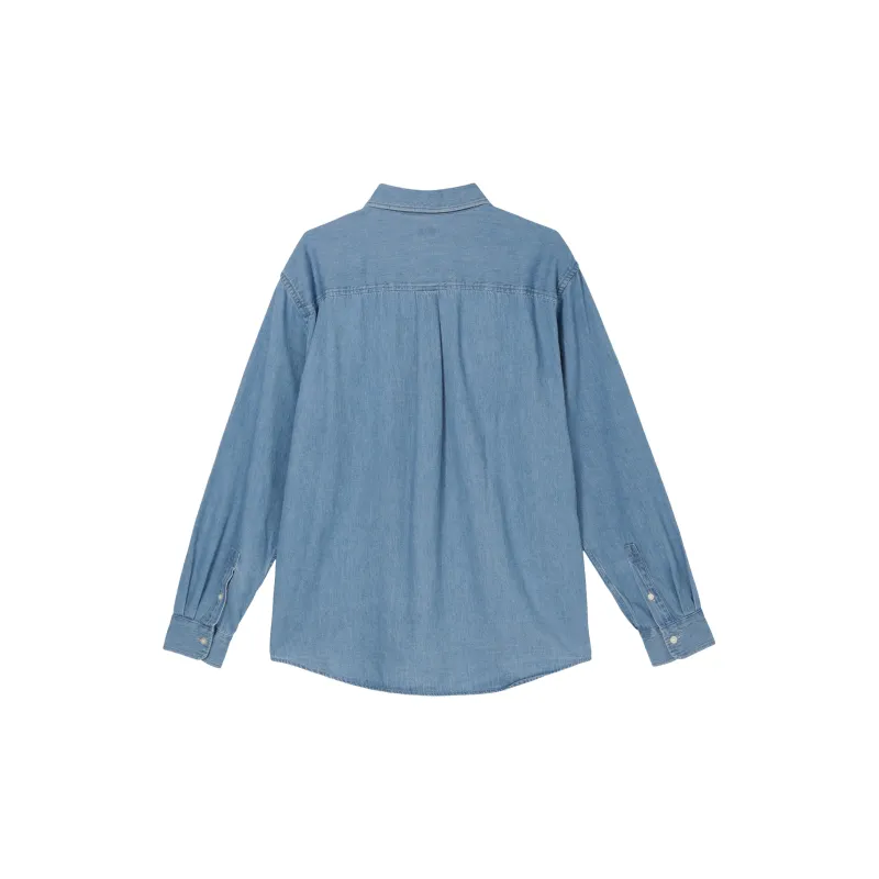 UNIQLO Shirts Men-1
