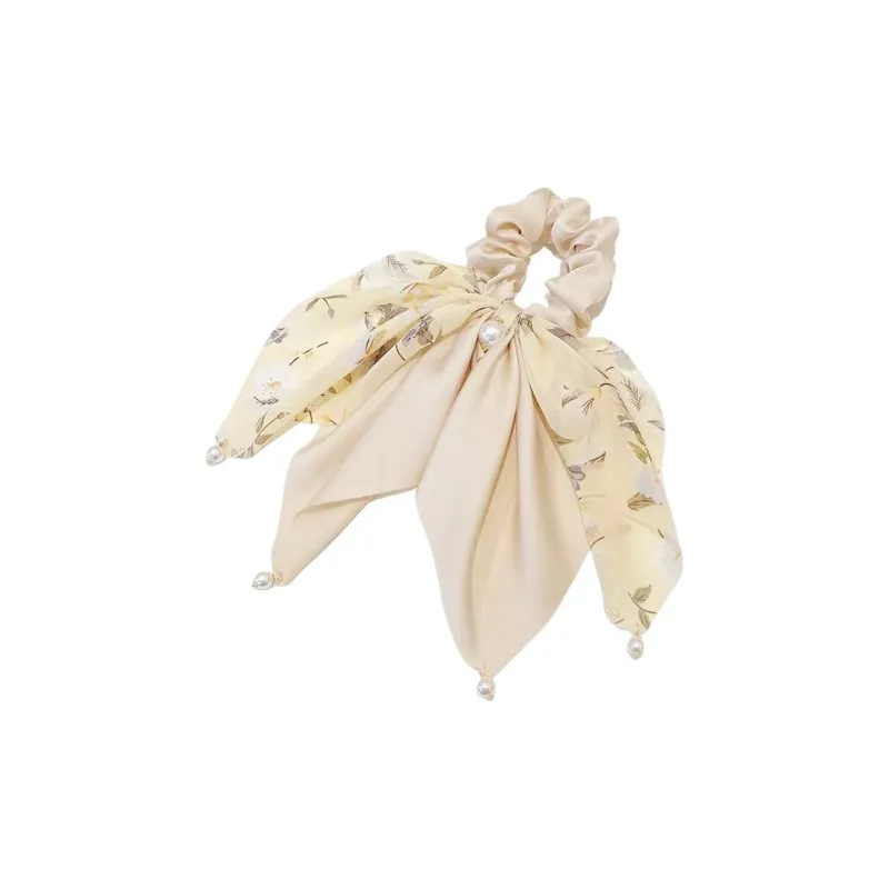 VERENA REINE Hair Ties Women's-0