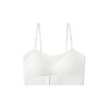 MIIOW Women's Bras