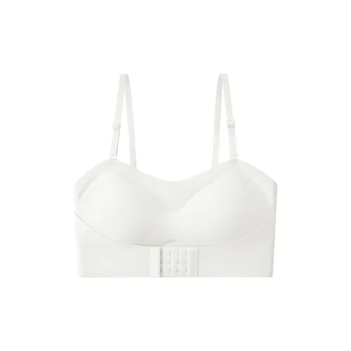 MIIOW Women's Bras