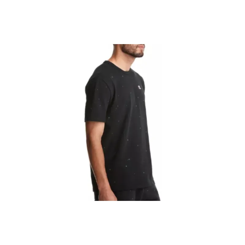 Champion T-Shirts Men-2