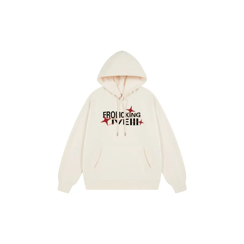 IVEIII Sweatshirts Unisex-8