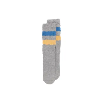 Golden Goose Stripe detailing Socks