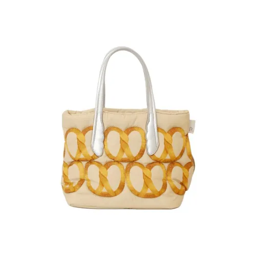 ROOTOTE Handbags Pepper Salt Roll