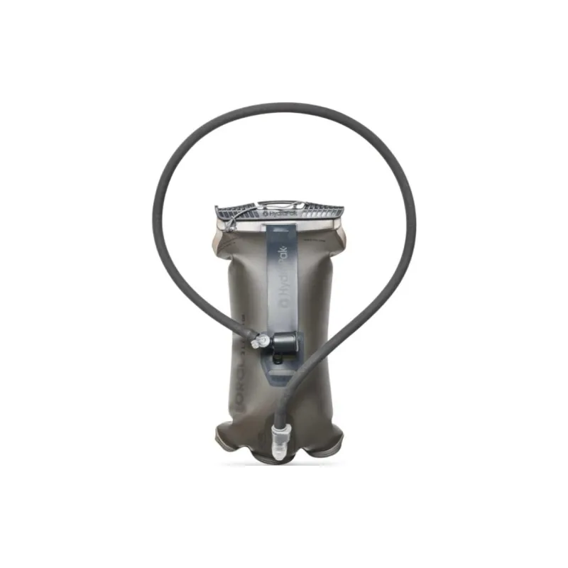 HYDRAPAK Outdoor Water Equipment-0