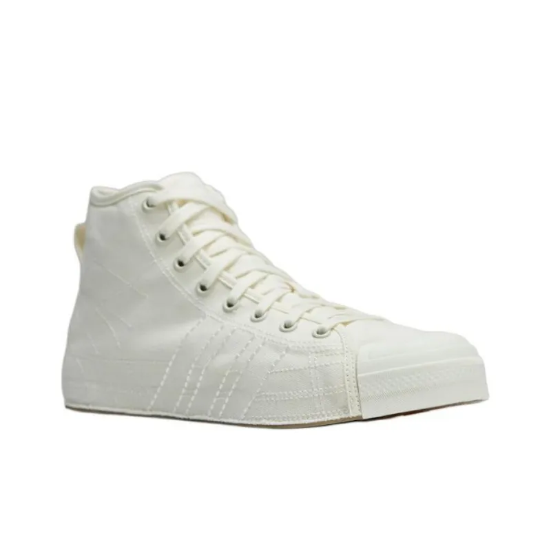 Adidas Y 3 Nizza Hi Off White-2