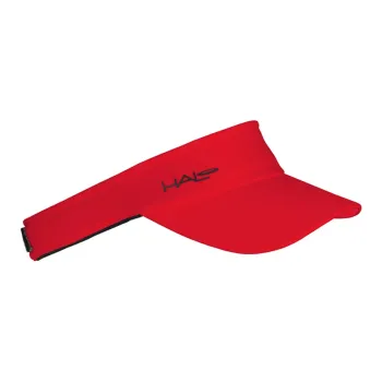 HALO Moisture Wicking Sun Protection Sports Quick Dry Sun Protection Hats Unisex