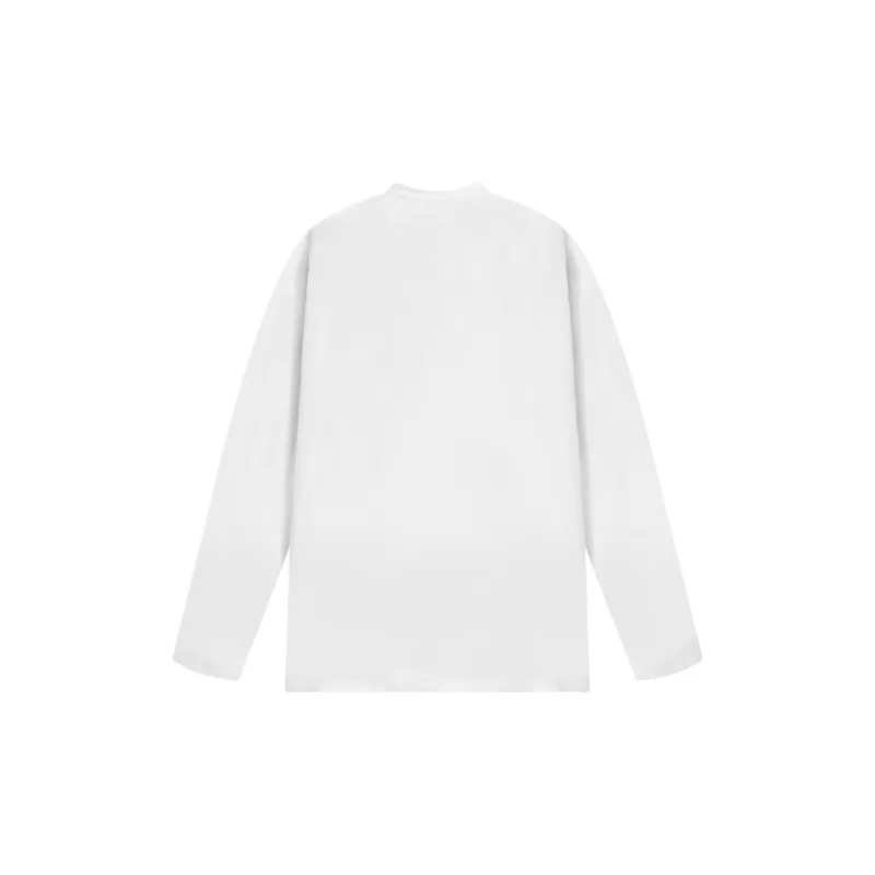 404MOB GANG T Shirts Unisex-1