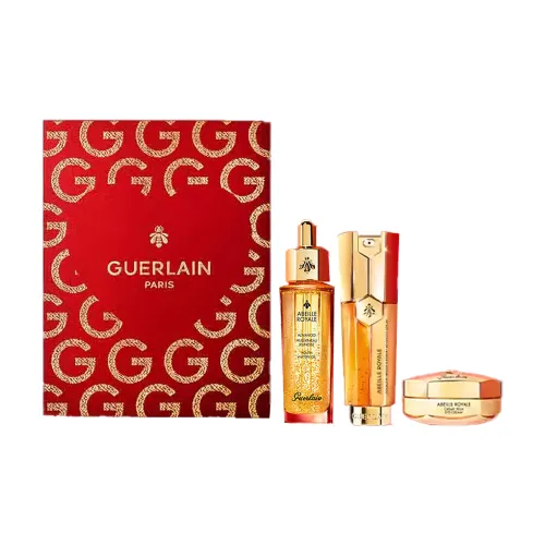 GUERLAIN 스킨케어 세트 남녀공용
