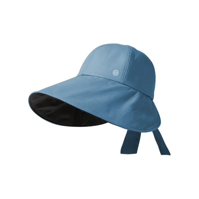 MILLIE'S Cotton Bucket Hats Unisex-2