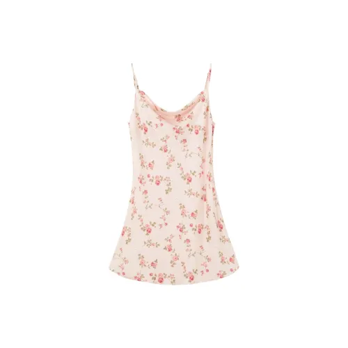 Sleep Women's Nightgowns
