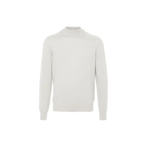 Tagliatore Lionel Sweater