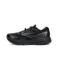 Black/Cloud Gray/Light Iron Gray