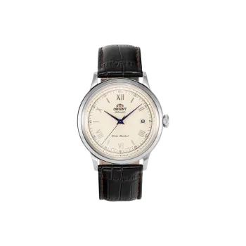 ORIENT Men Watch