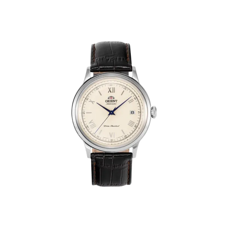 ORIENT Men Watch-0