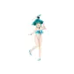 Bunny Girl Hatsune Miku