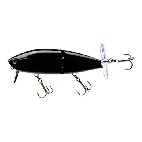YO-ZURI Fish Hook