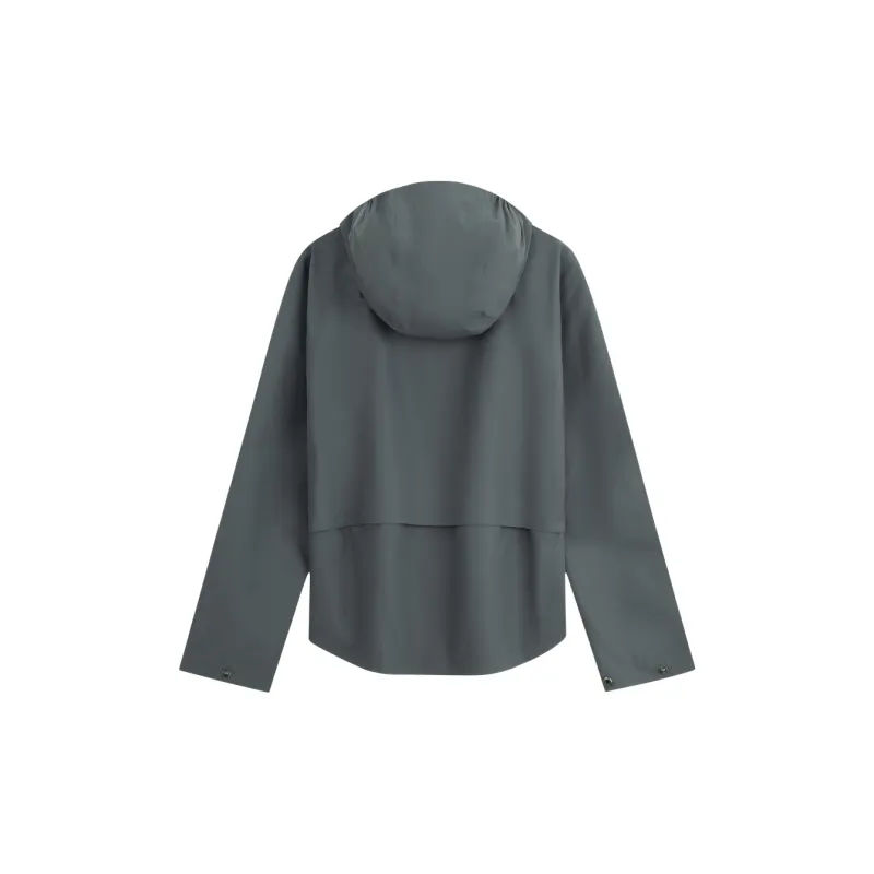 CALVIN KLEIN Jackets Coats Women's-3