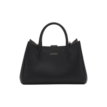 Lanvin L'Octave Tote Bag
