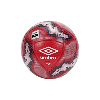 Umbro Soccer