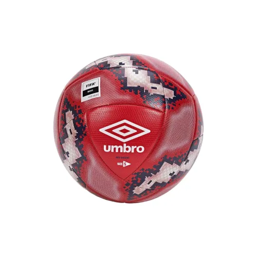 Umbro Soccer