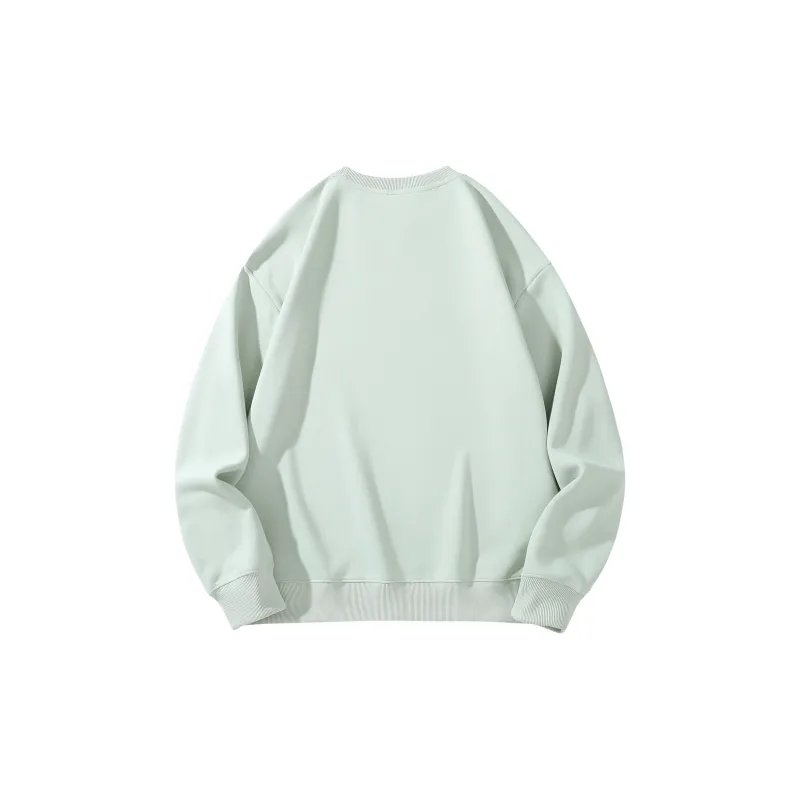 CRUSH KEY Sweatshirts Unisex-20