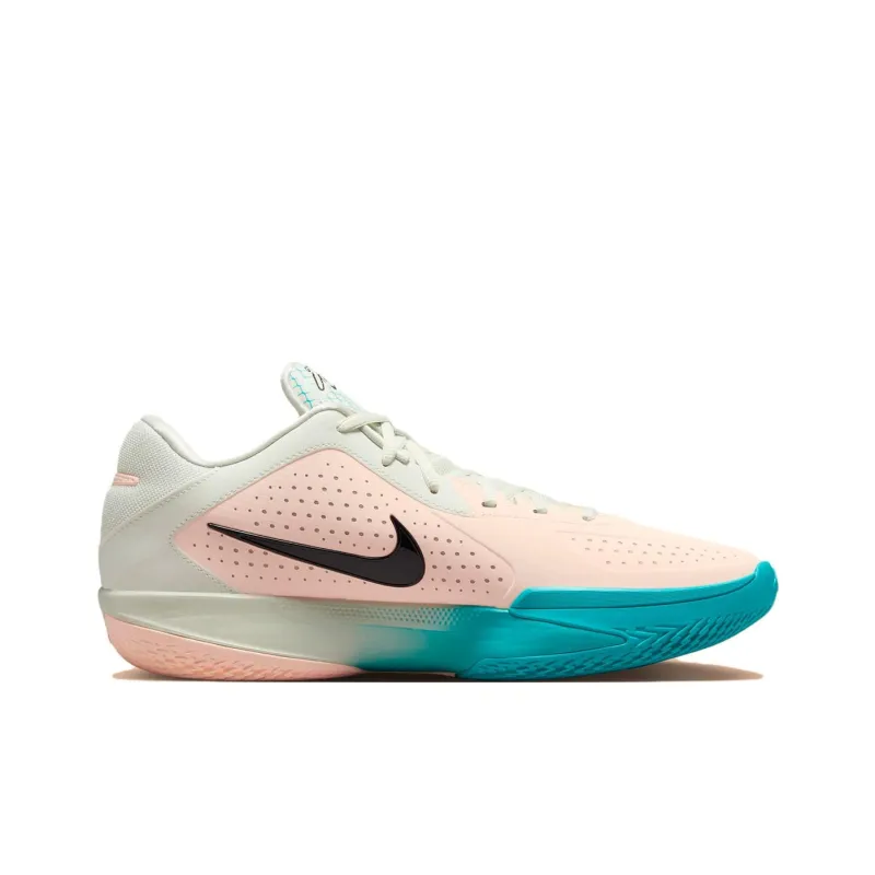 Nike Gt Cut Cross Sea Glass Crimson Tint-1