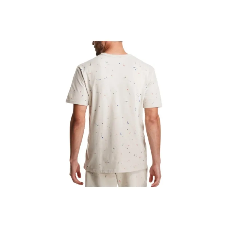 Champion T-Shirts Men-10