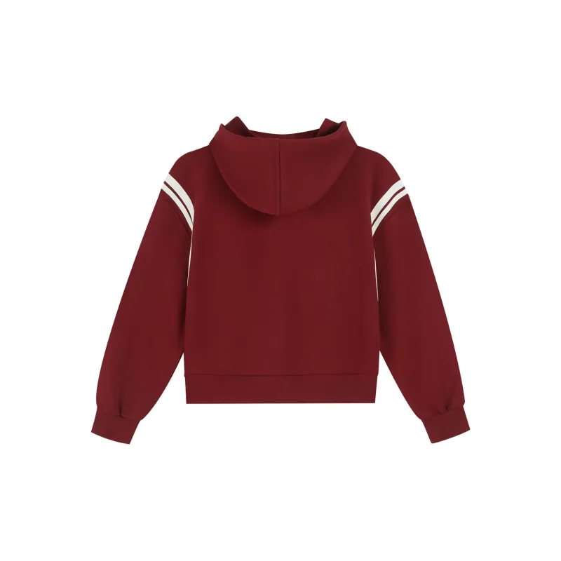 Kappa KAPPA 1916 Jacket Women's Multicolor-3