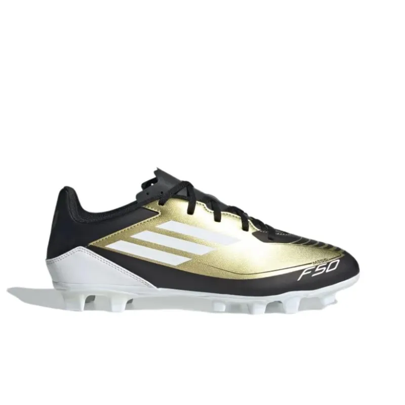 Adidas F50 Club Fg Messi-1