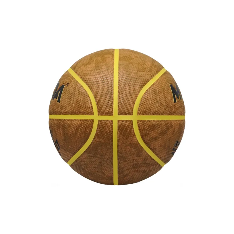 MISDA Basketball-3