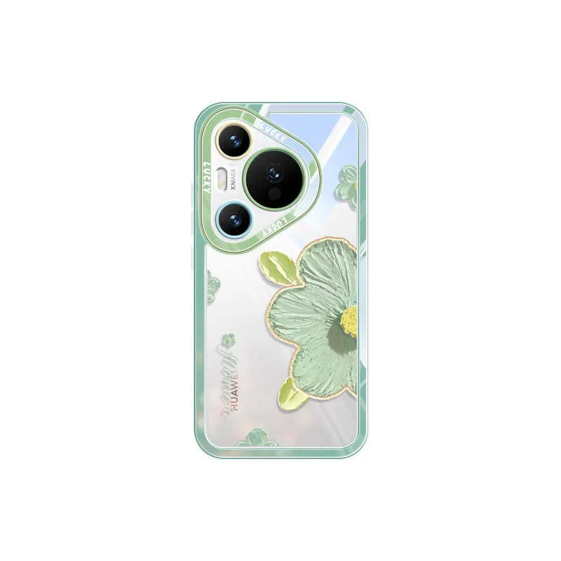 RVIXE Phone Cases-4