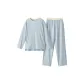[Women's]Aqua Blue