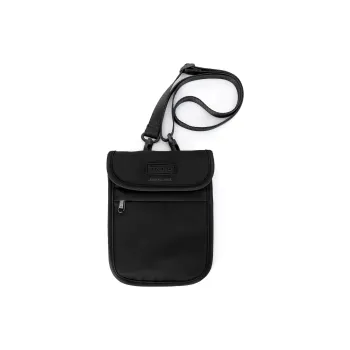 JEANSWEST Crossbody Bags