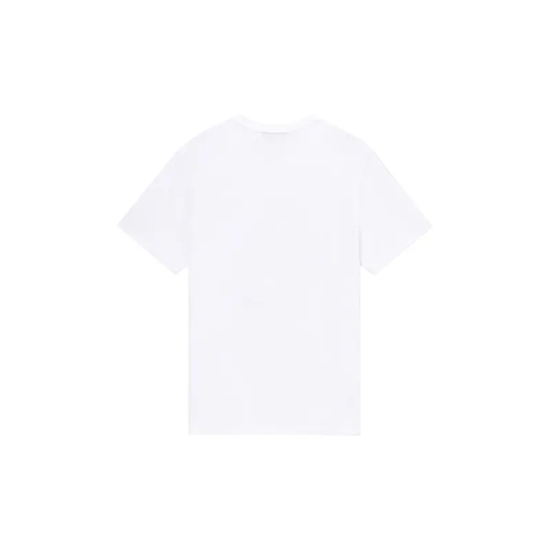 MICHAEL KORS SS24 T Shirt Men's-1