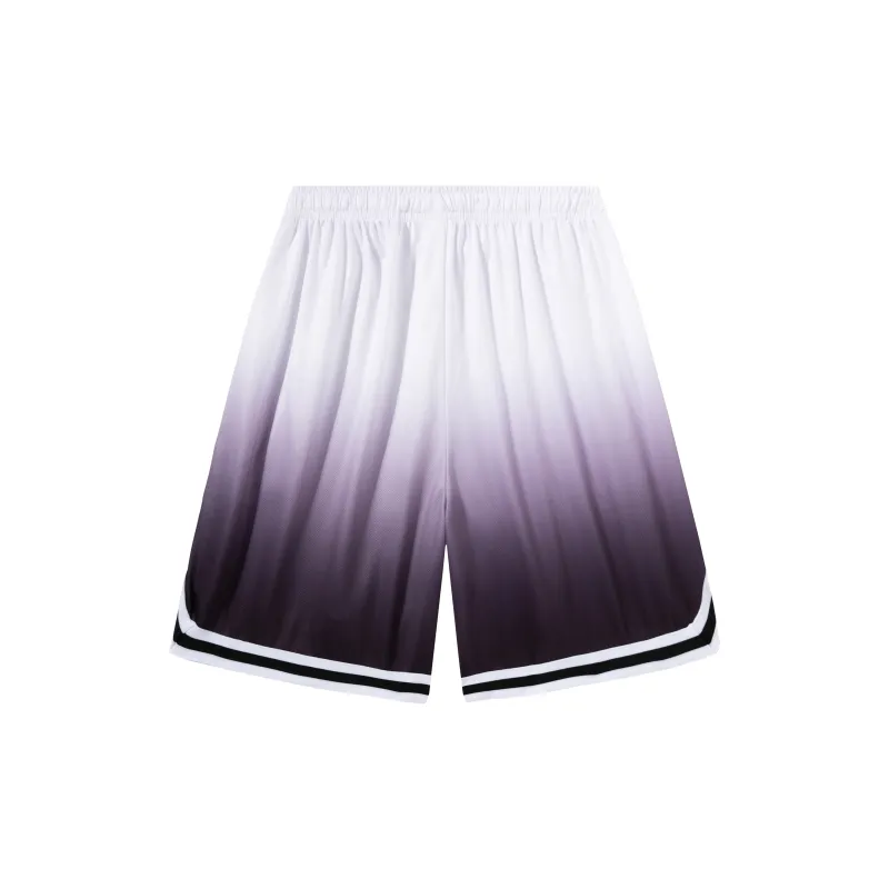 JINBEILE Basketball Shorts Unisex-30