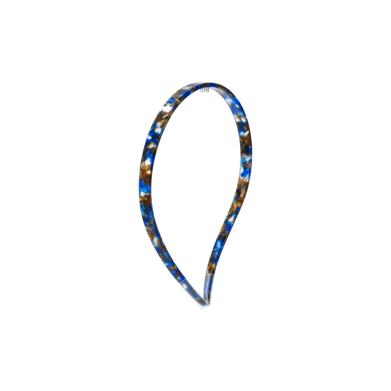 GUEXY Headbands Women's-5