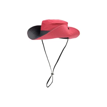 Yalu Preferred Polyester Bucket Hats Unisex
